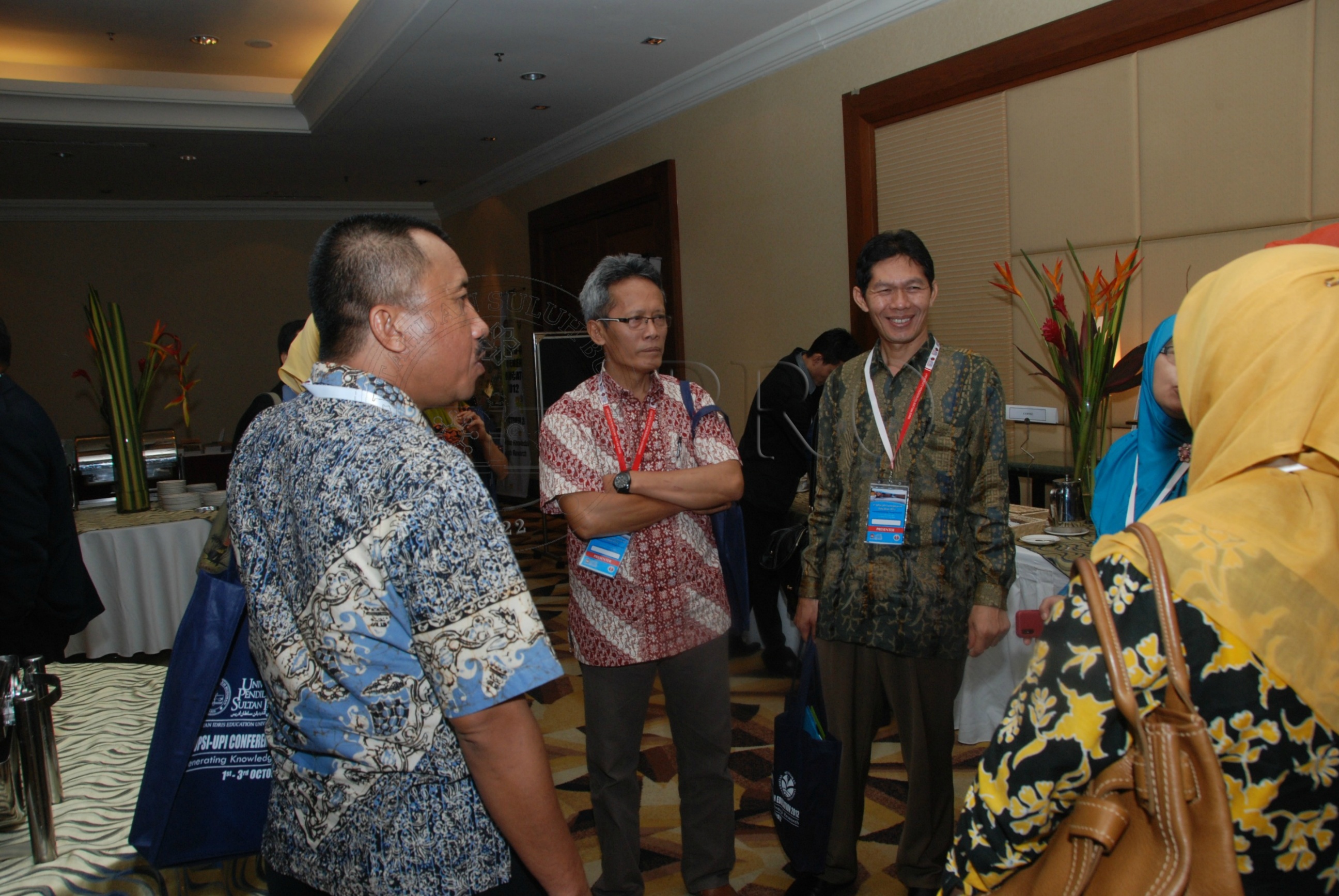 PRO 12 120 upi DSC 6035